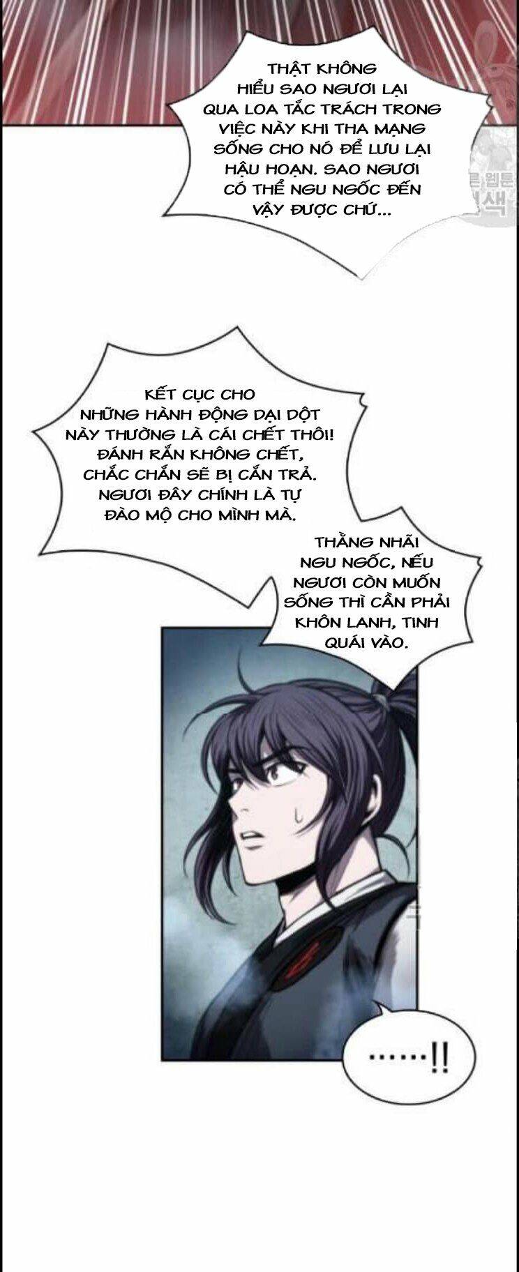 Chương 44