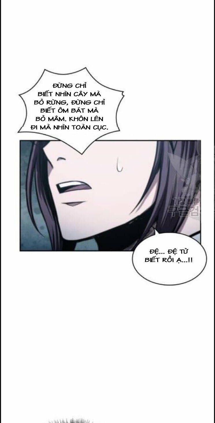 Chương 44