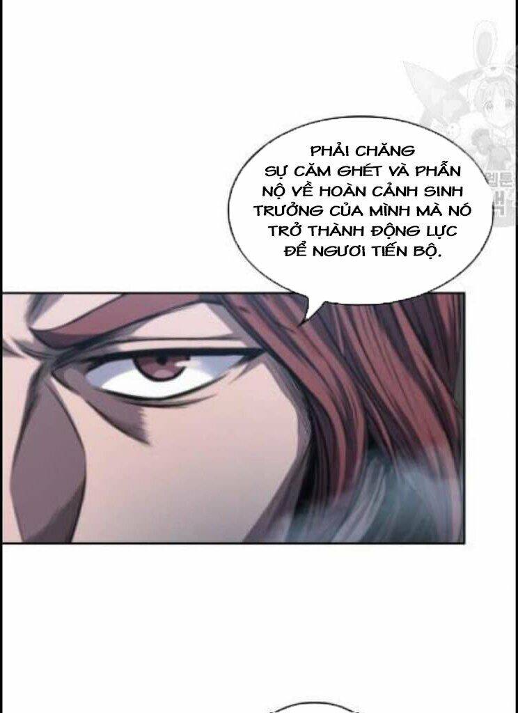 Chương 44