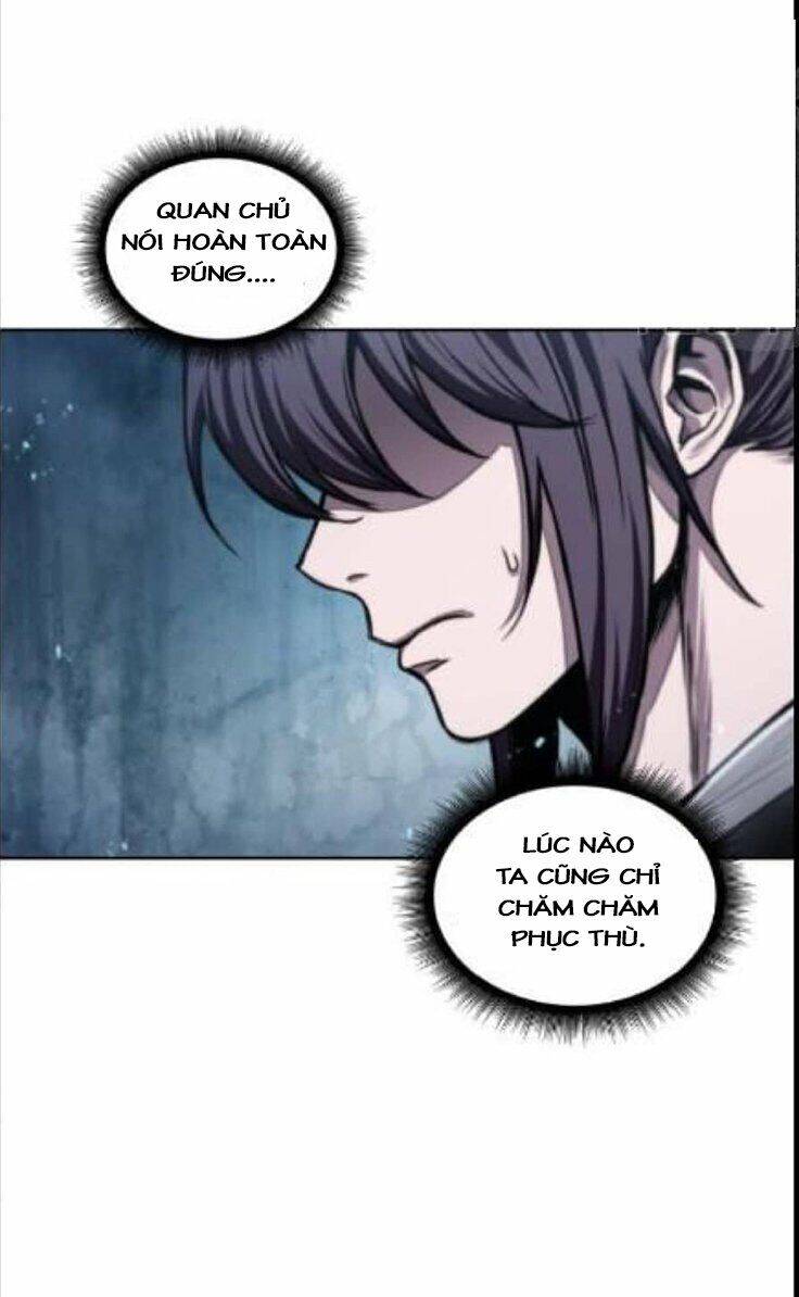 Chương 44
