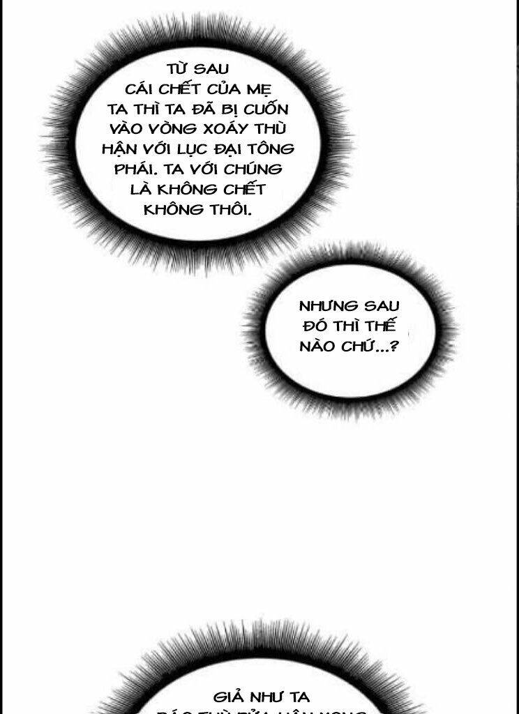 Chương 44