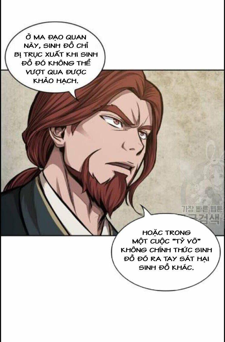 Chương 44