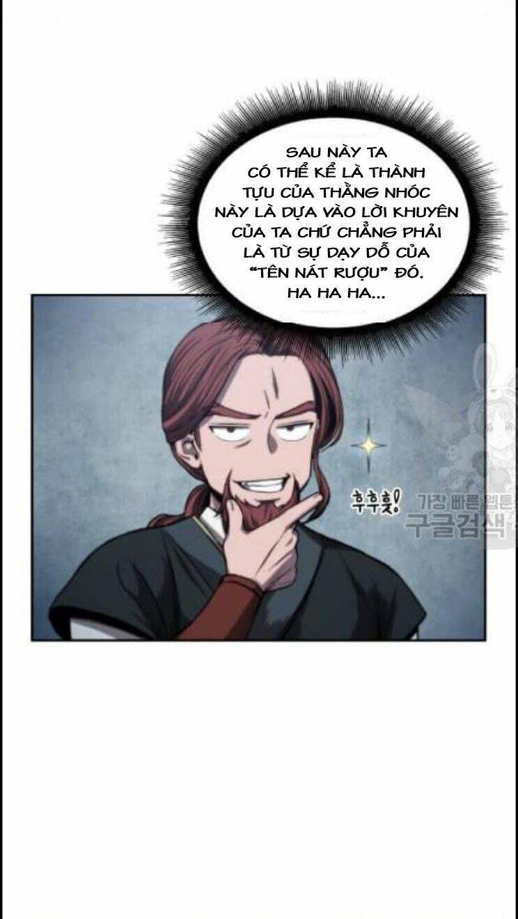 Chương 44