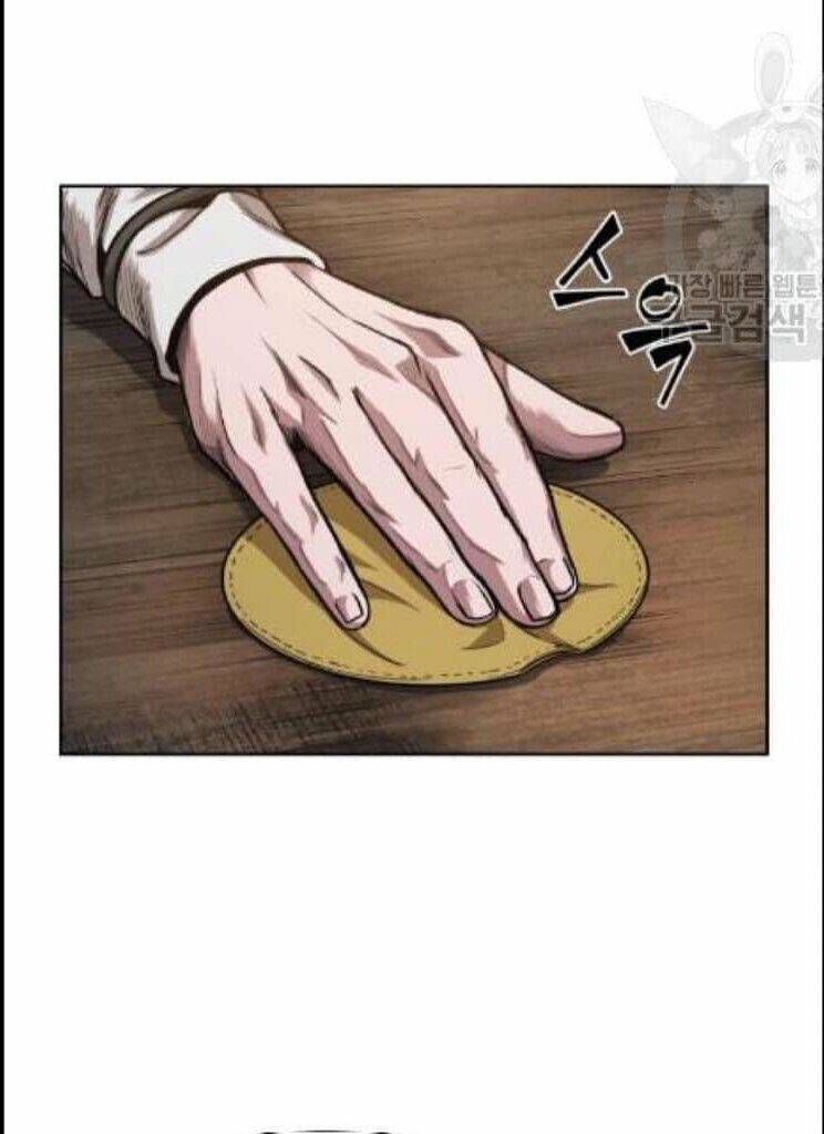 Chương 44