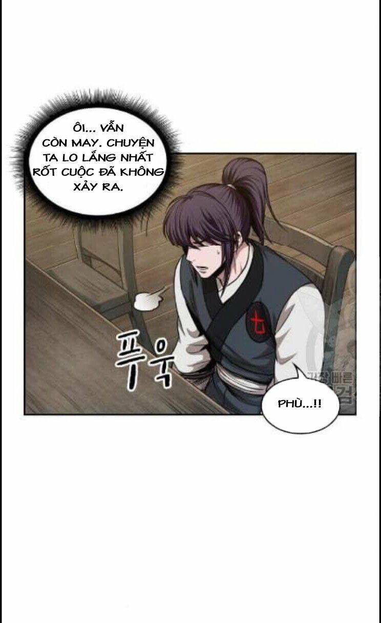 Chương 44