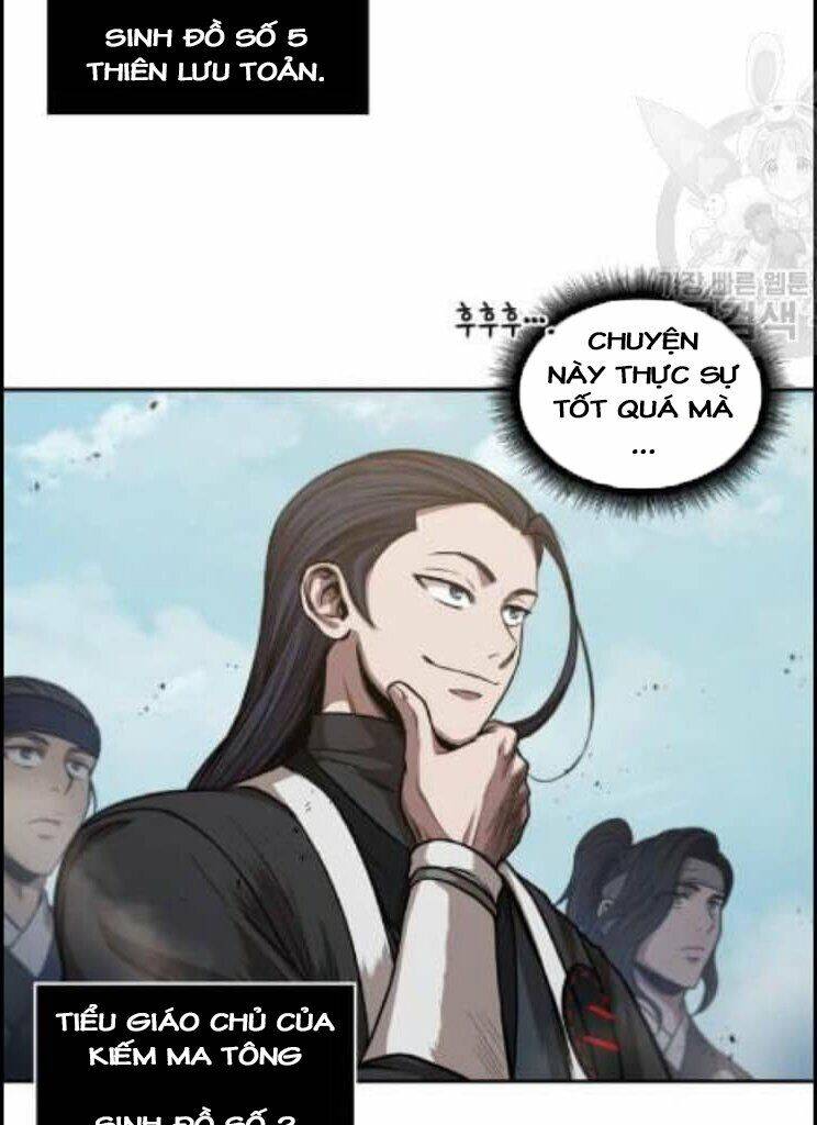 Chương 44