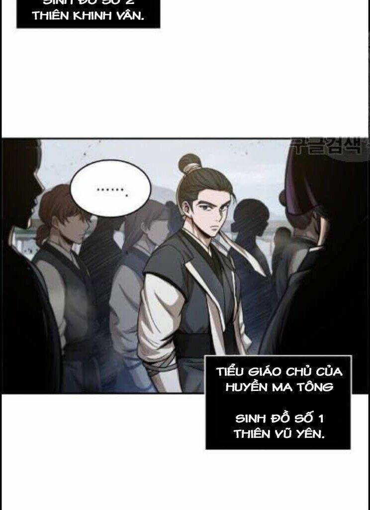Chương 44
