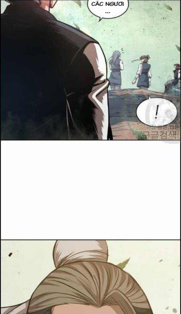 Chương 44