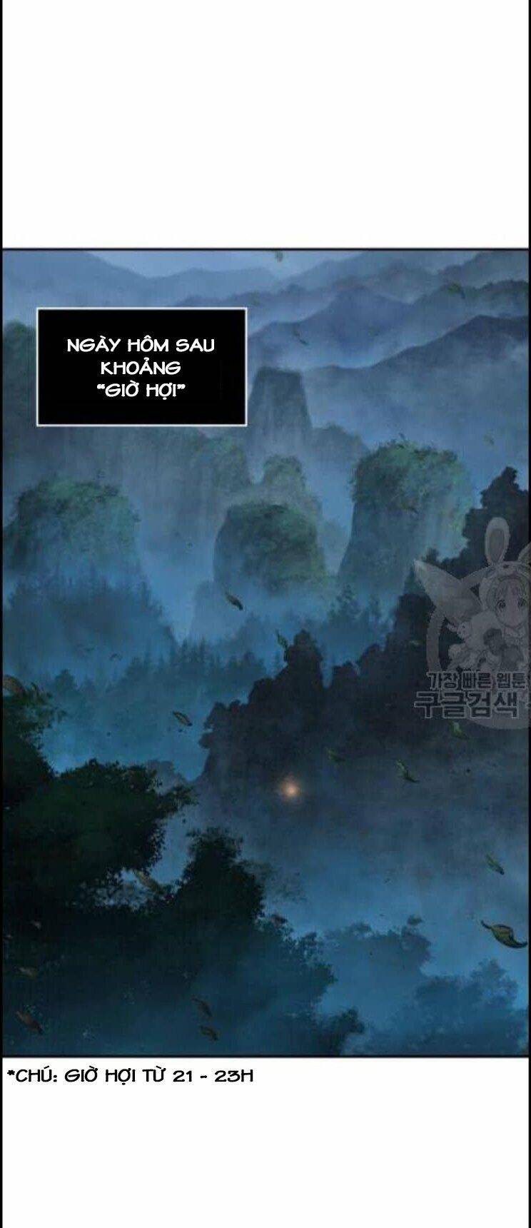 Chương 44
