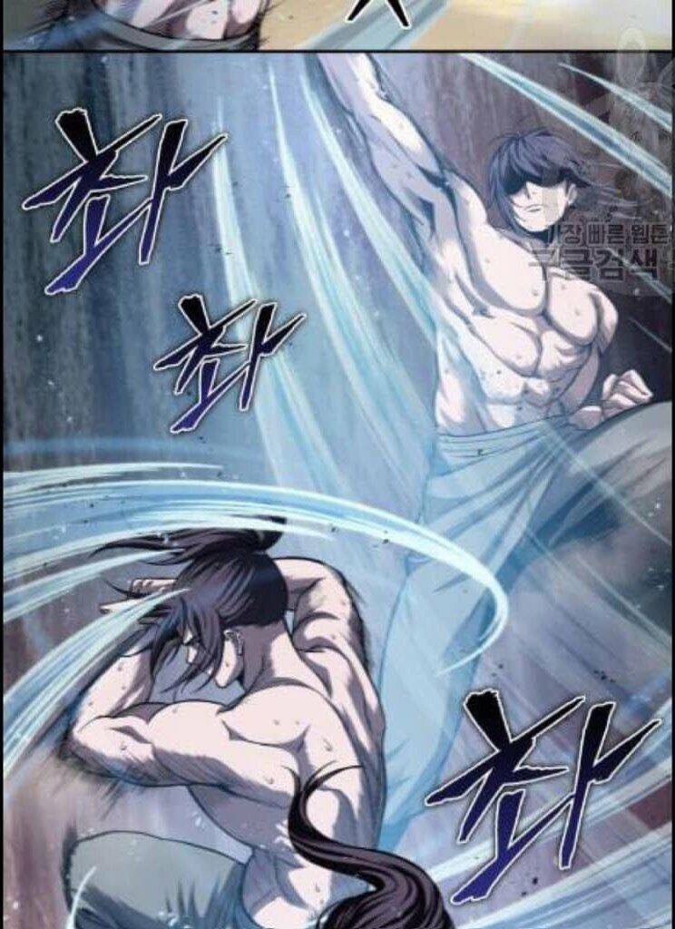 Chương 44