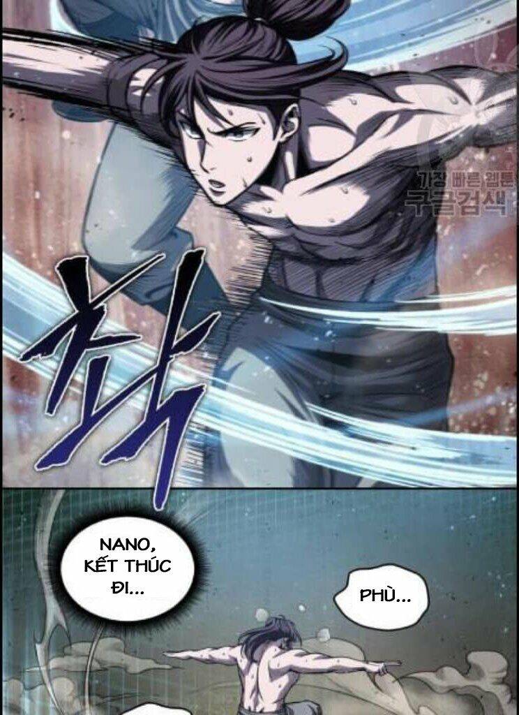 Chương 44