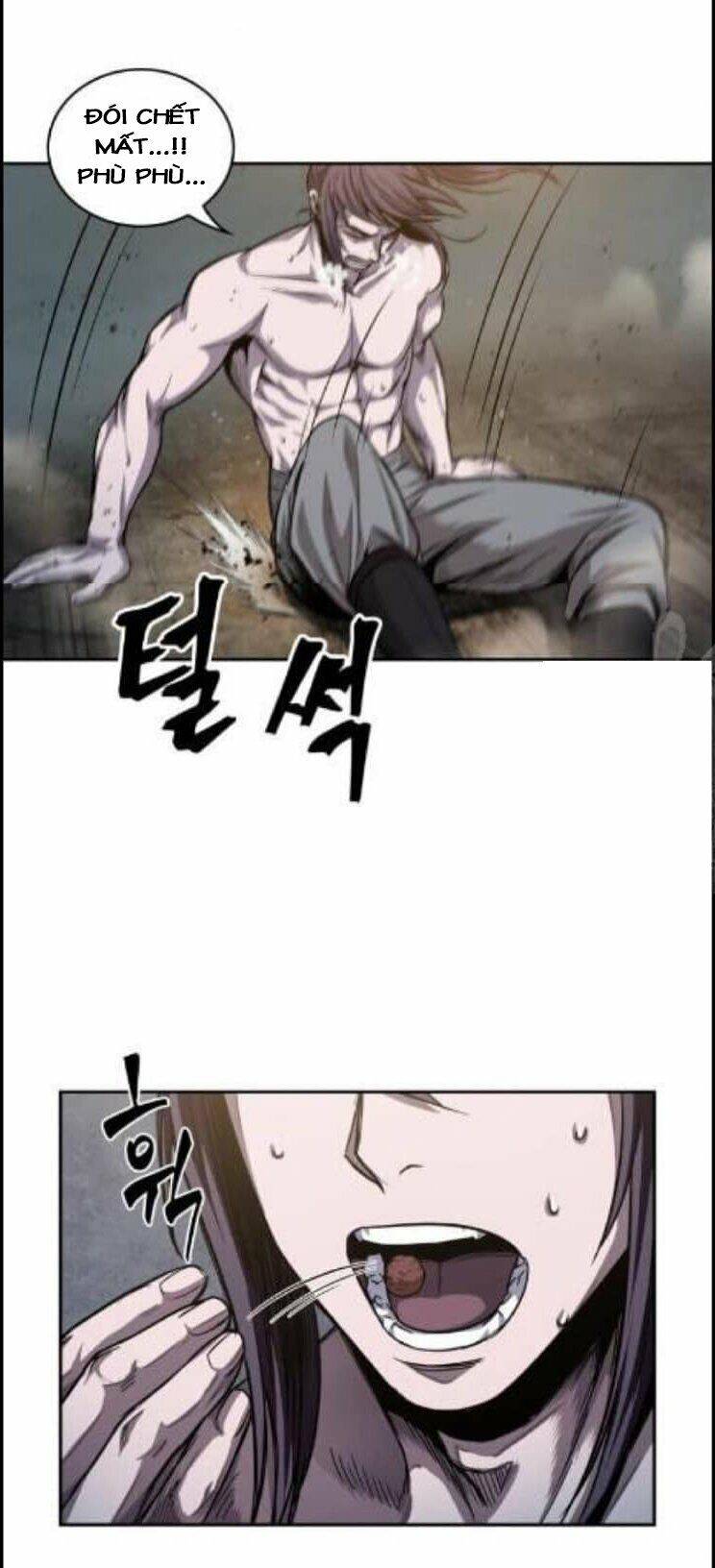 Chương 44