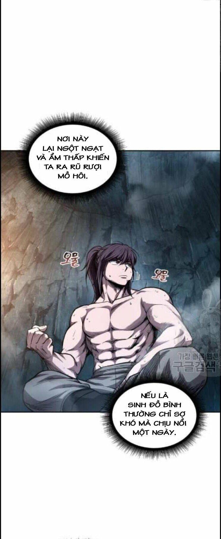 Chương 44