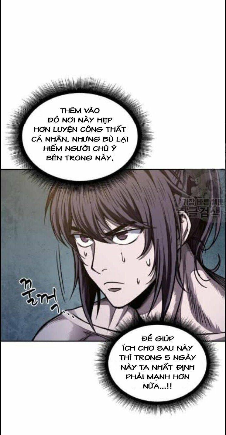 Chương 44