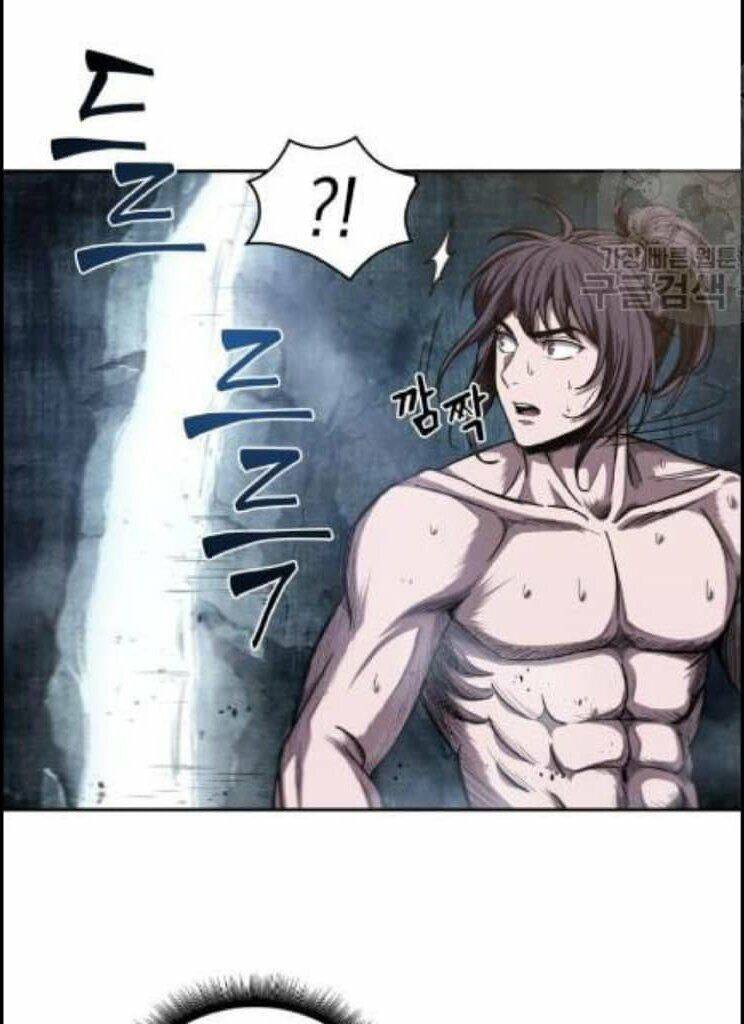 Chương 44
