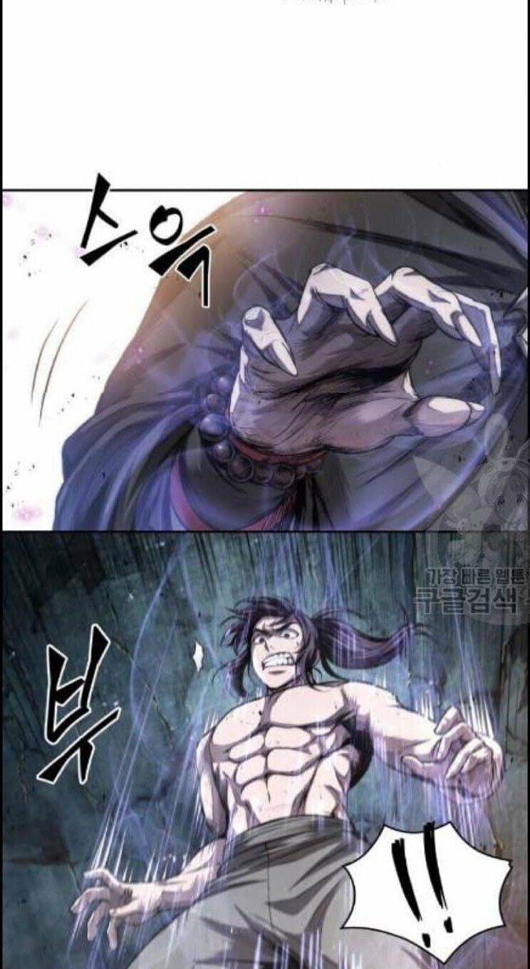 Chương 44