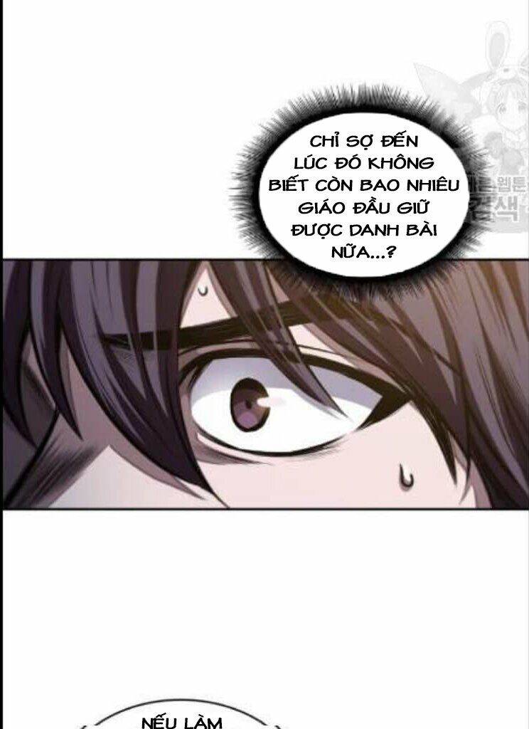Chương 44