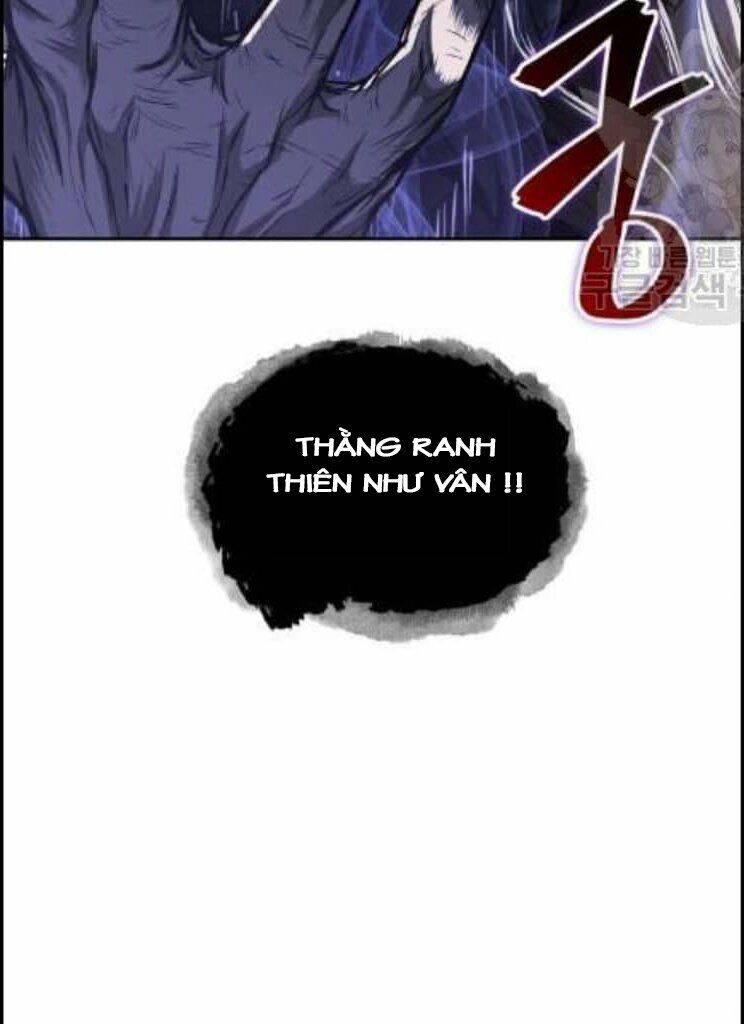 Chương 44