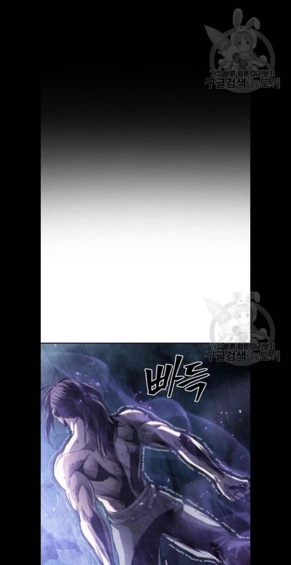 Chương 45