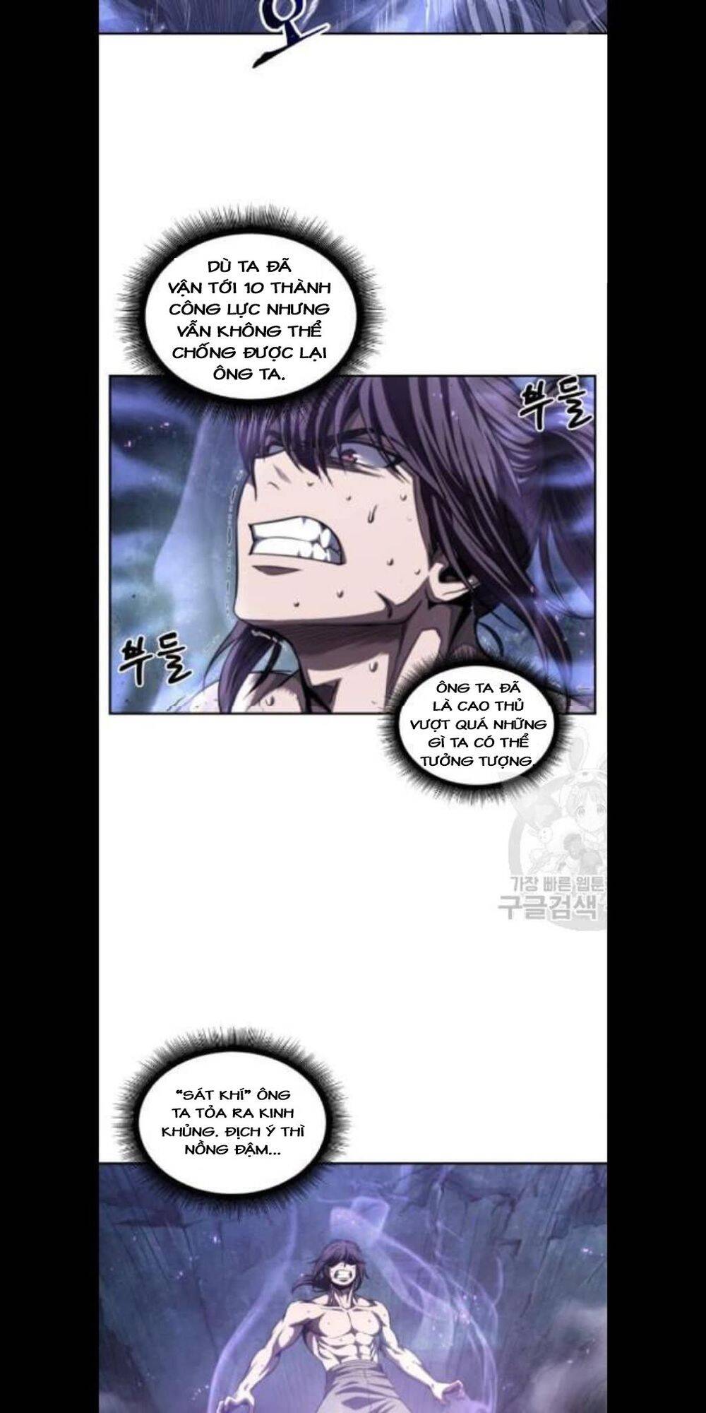 Chương 45
