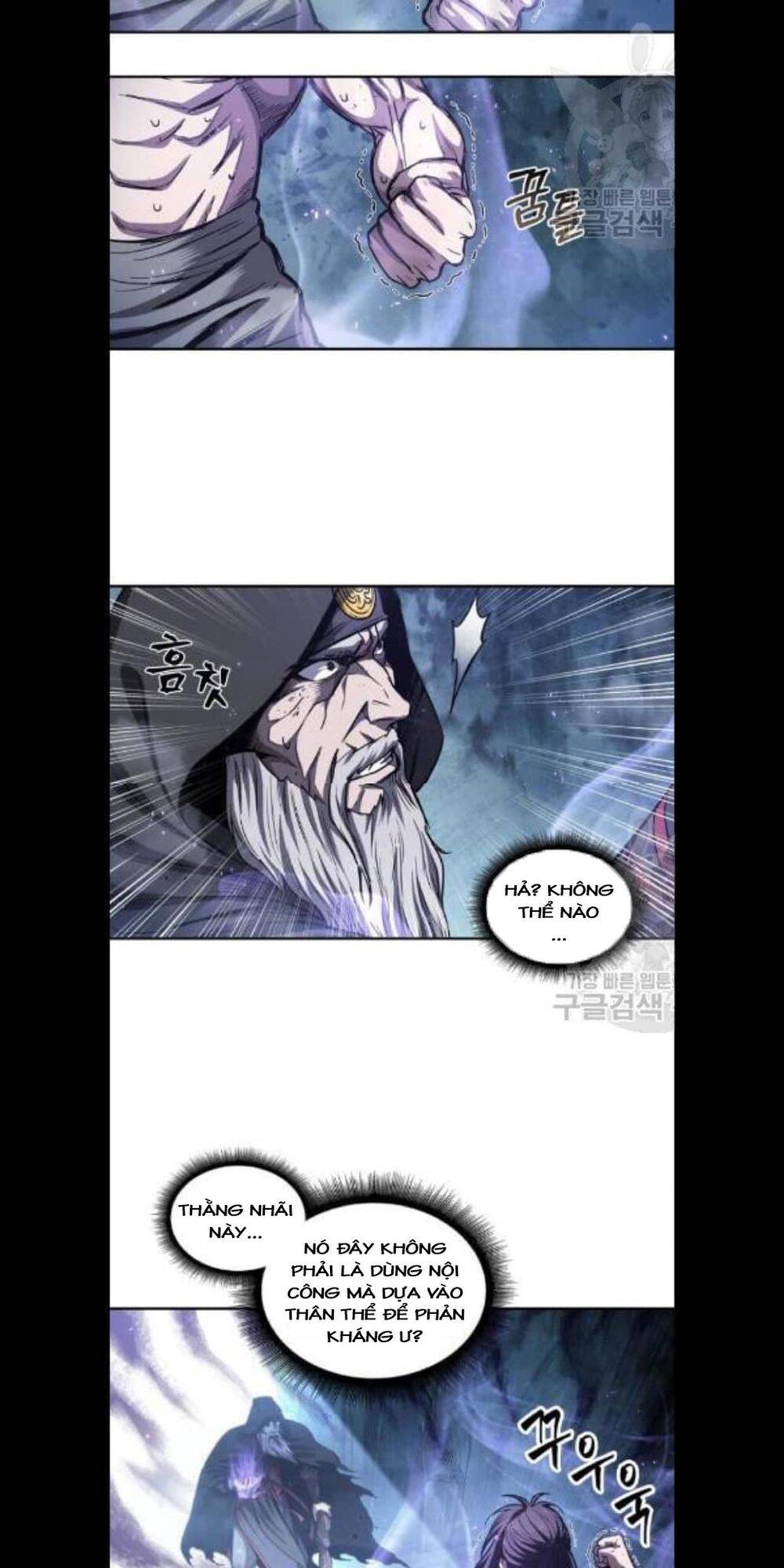 Chương 45