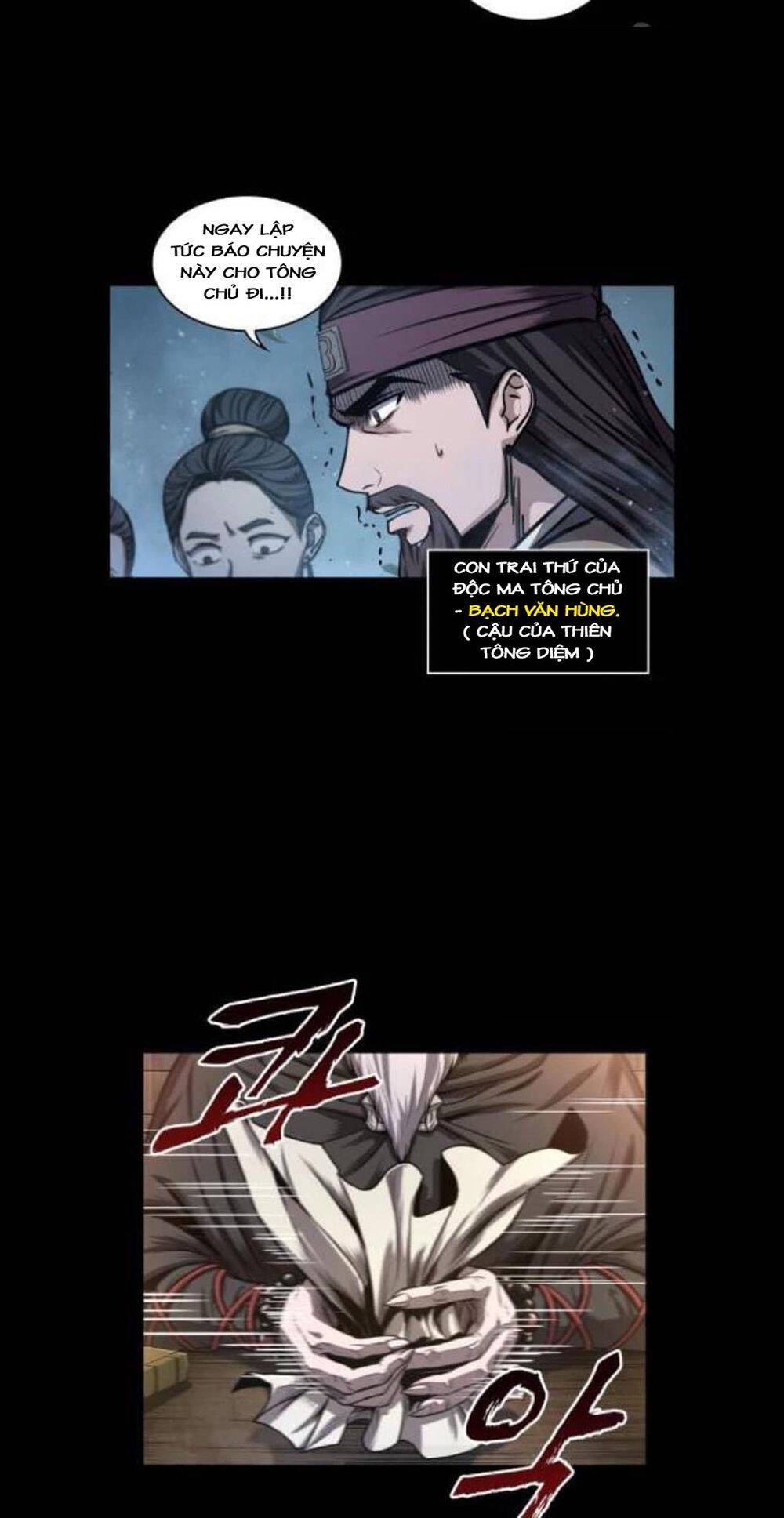Chương 45