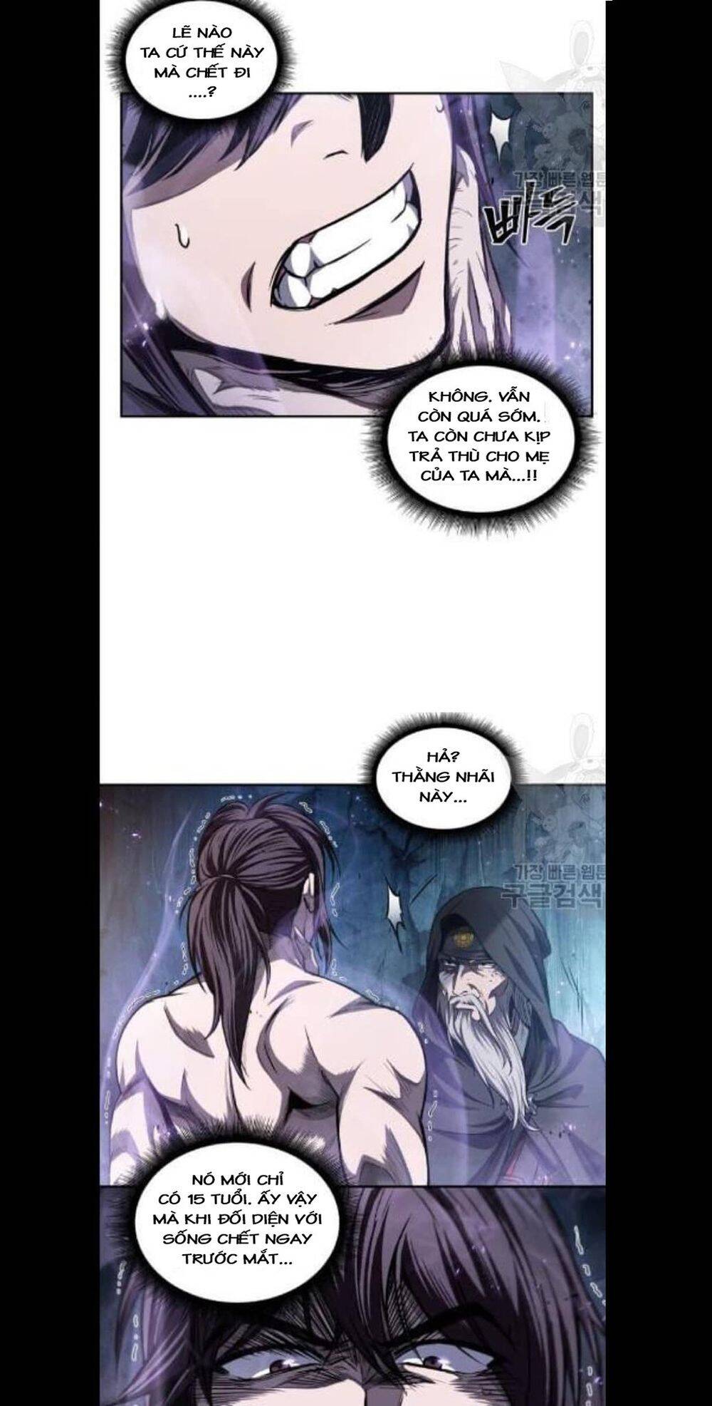 Chương 45