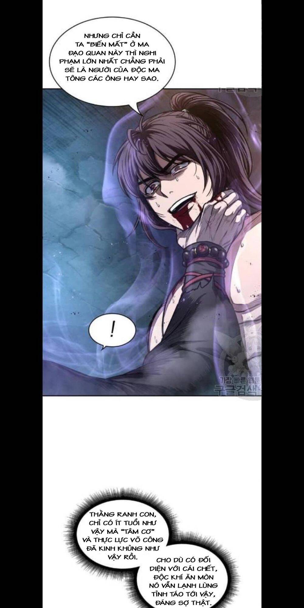Chương 45