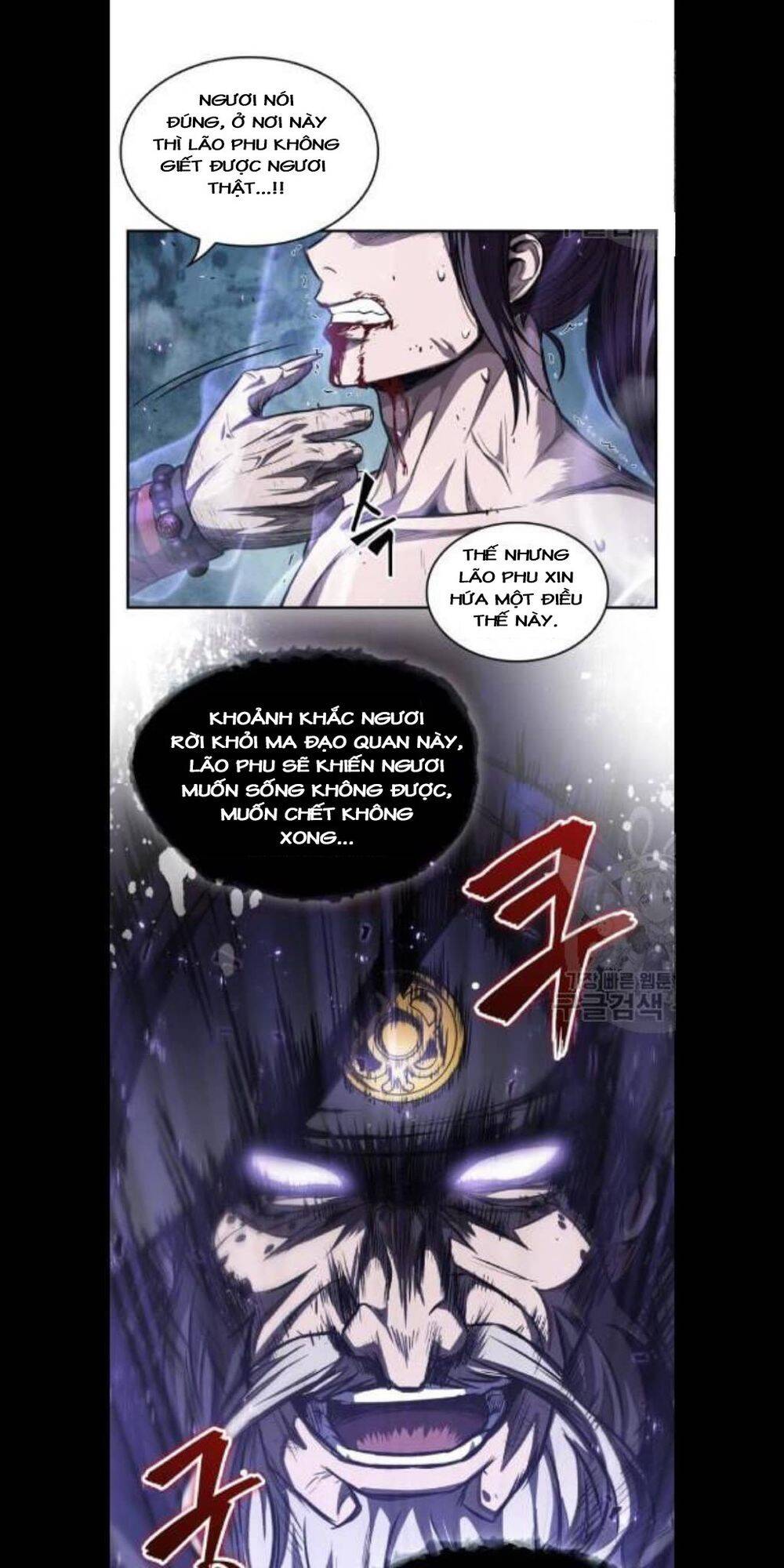 Chương 45