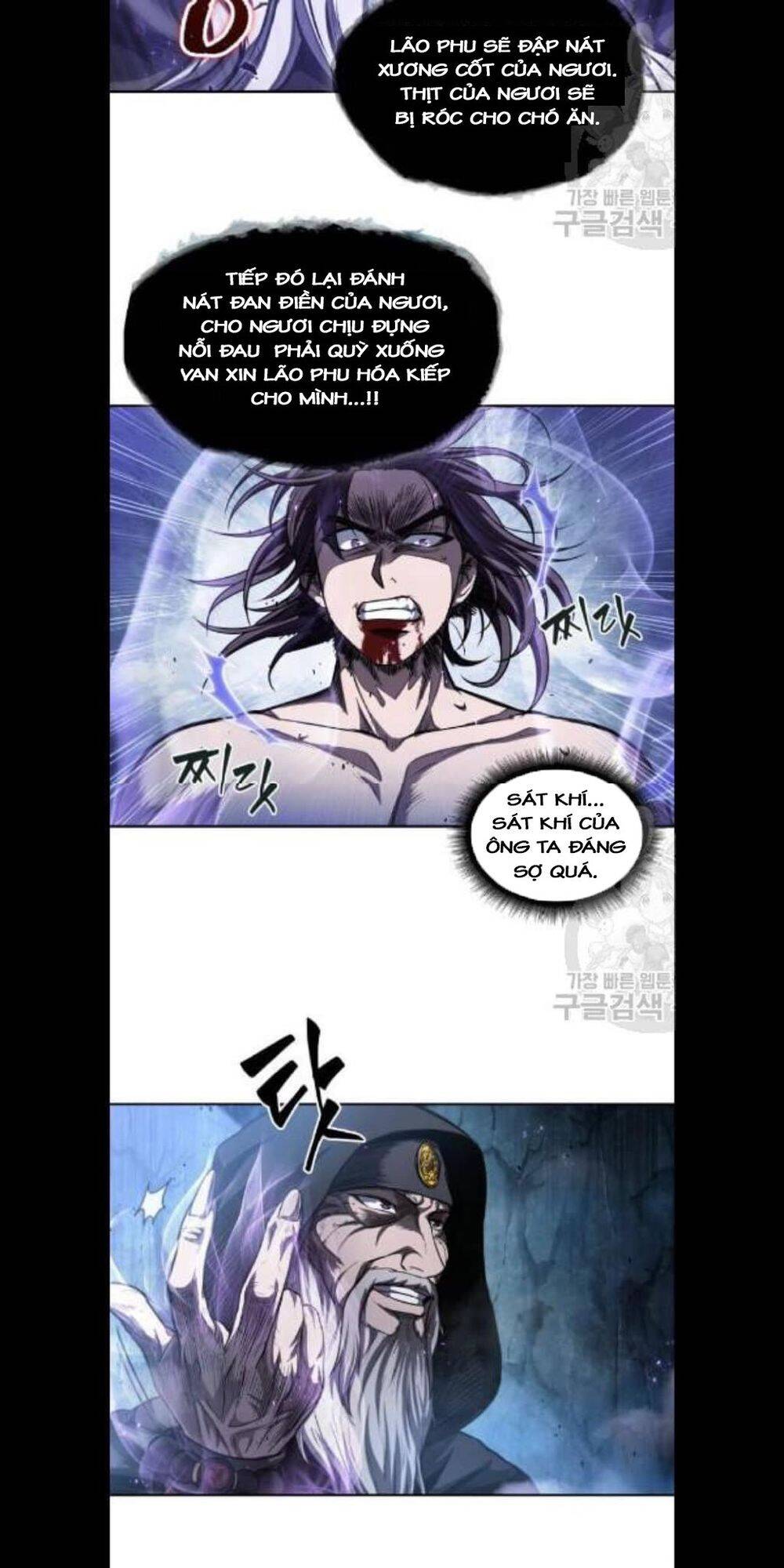 Chương 45