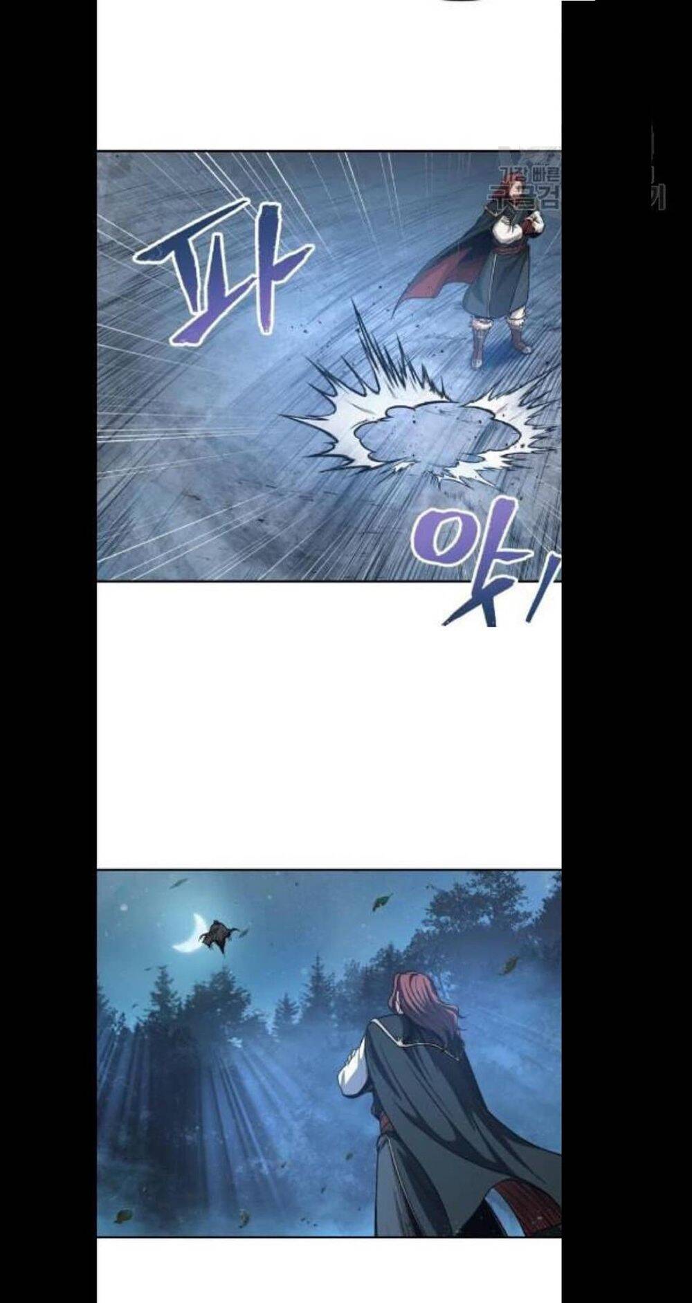 Chương 45