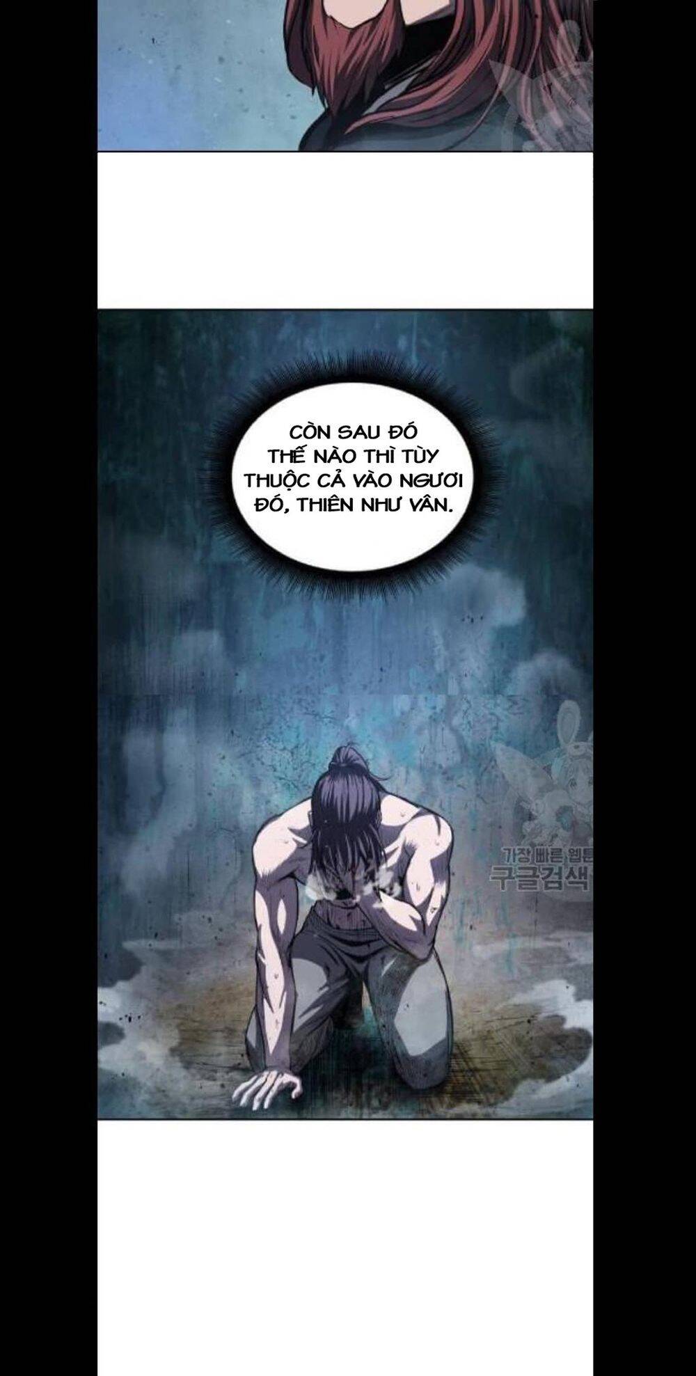 Chương 45