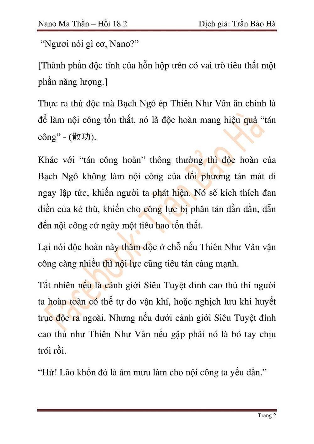 Chương 45