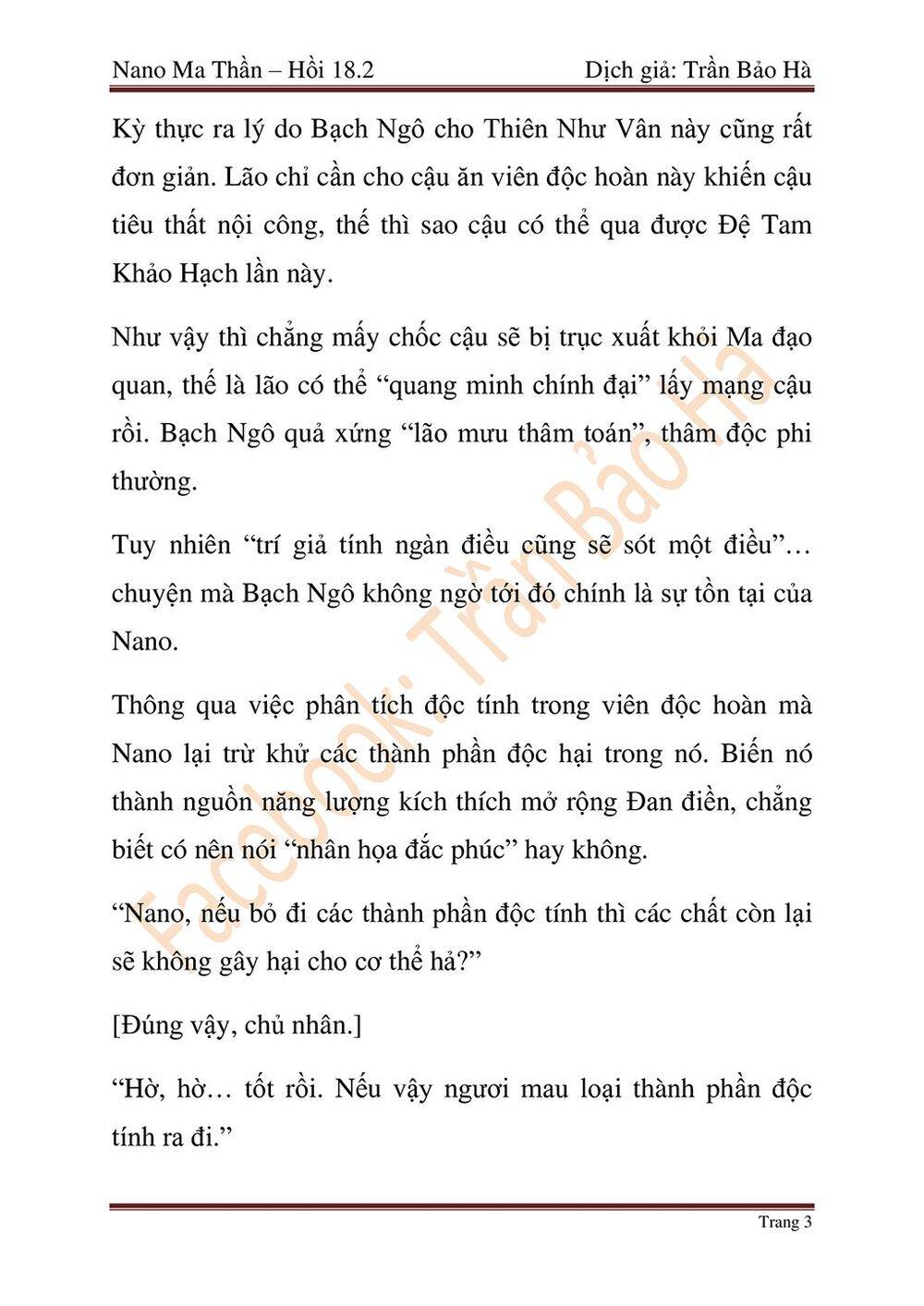 Chương 45