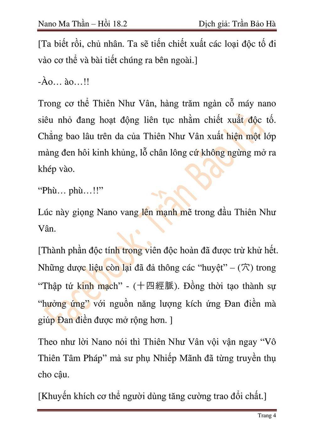 Chương 45