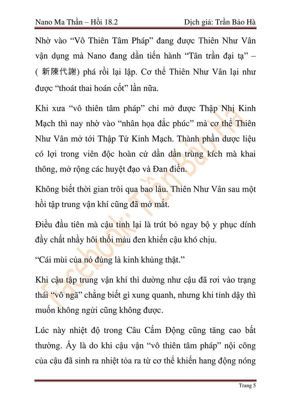 Chương 45