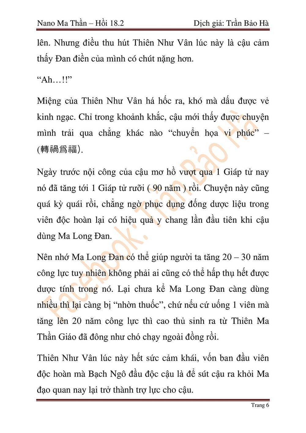 Chương 45