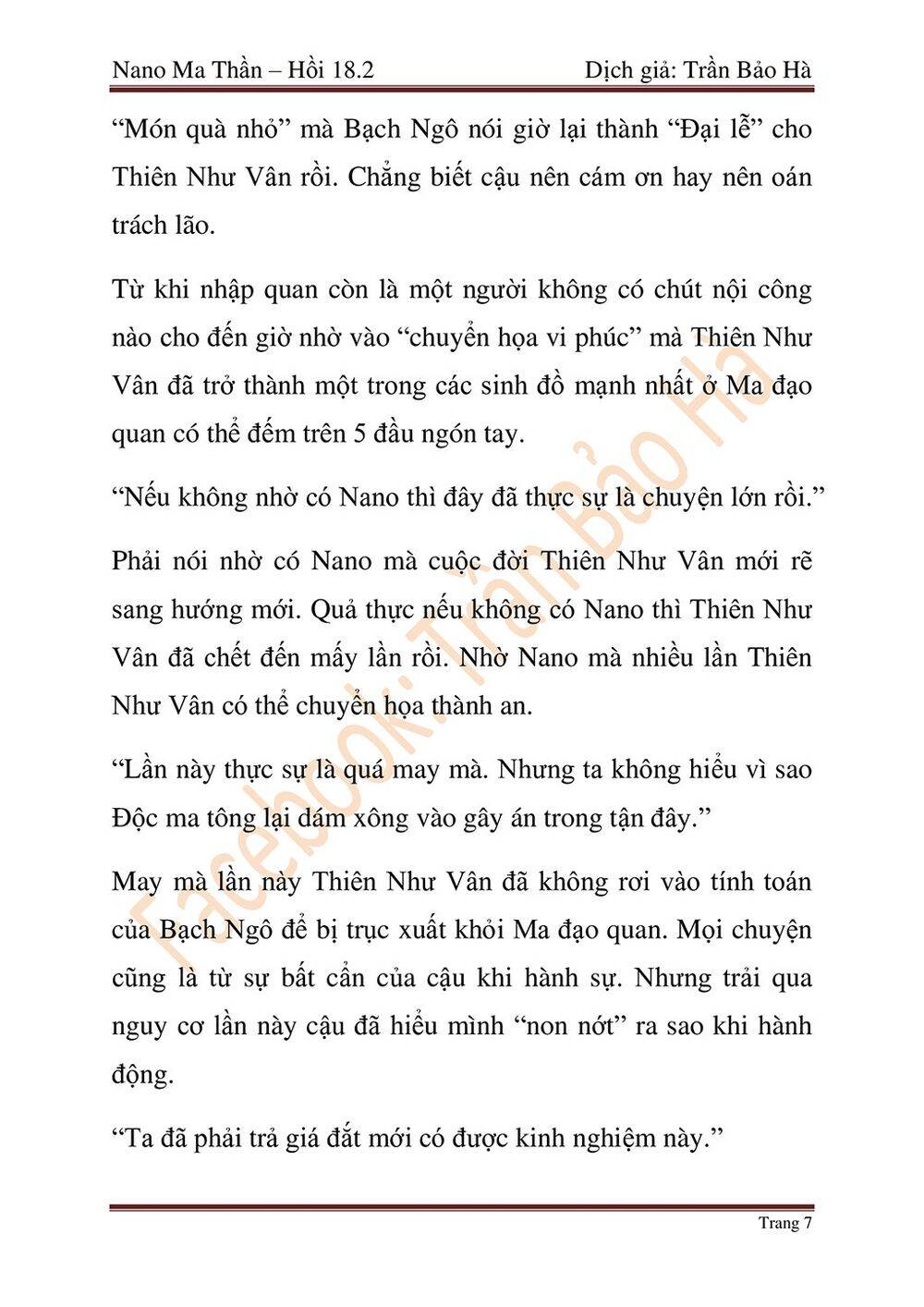 Chương 45