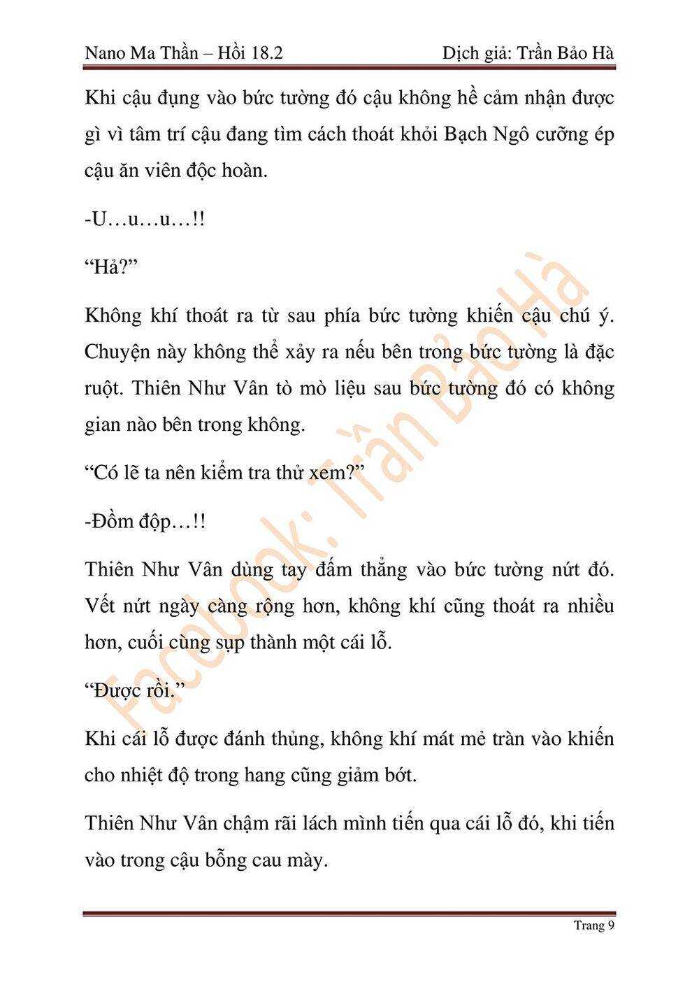 Chương 45