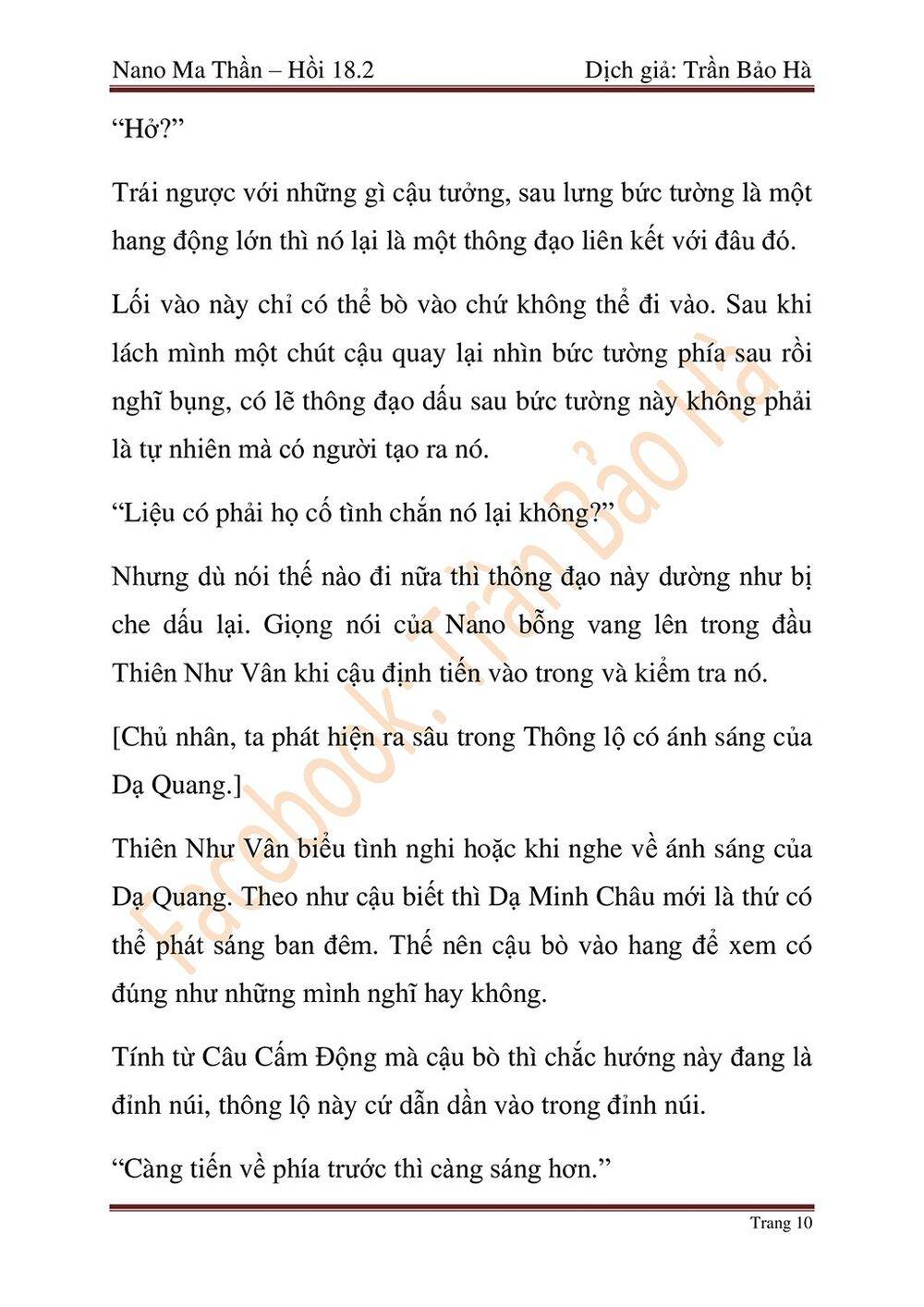 Chương 45