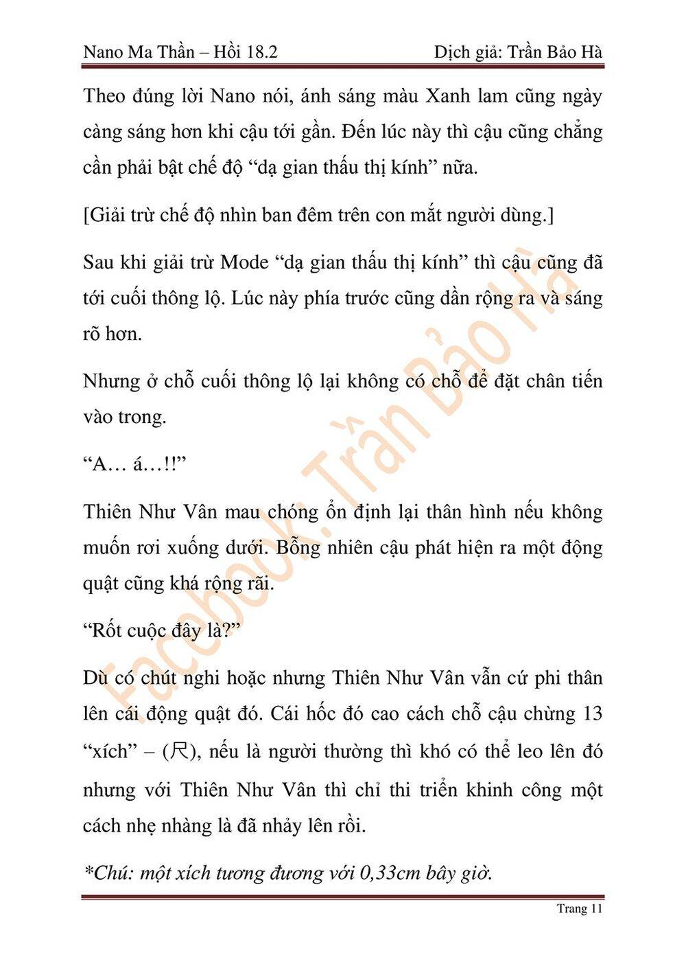 Chương 45