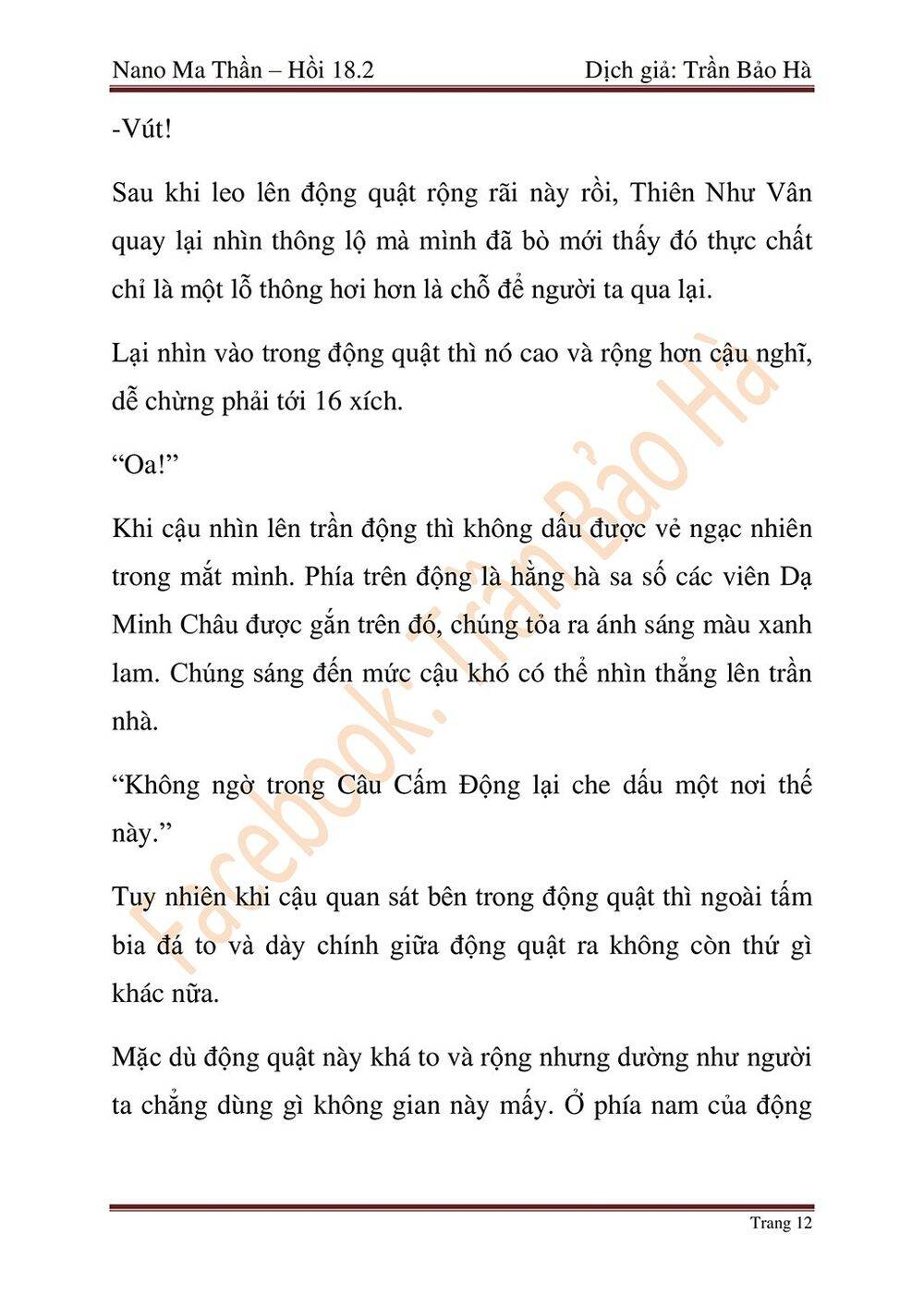 Chương 45