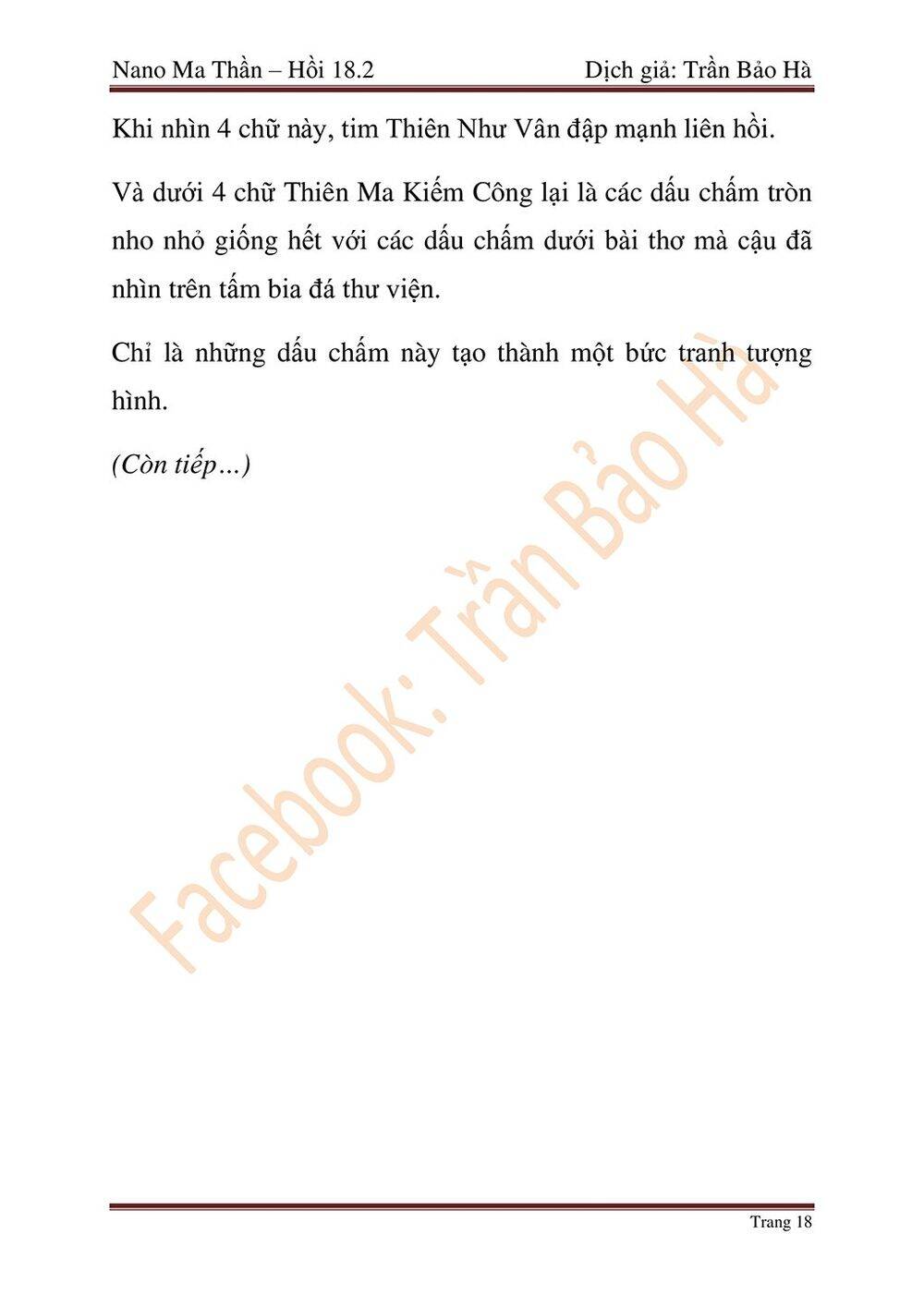 Chương 45