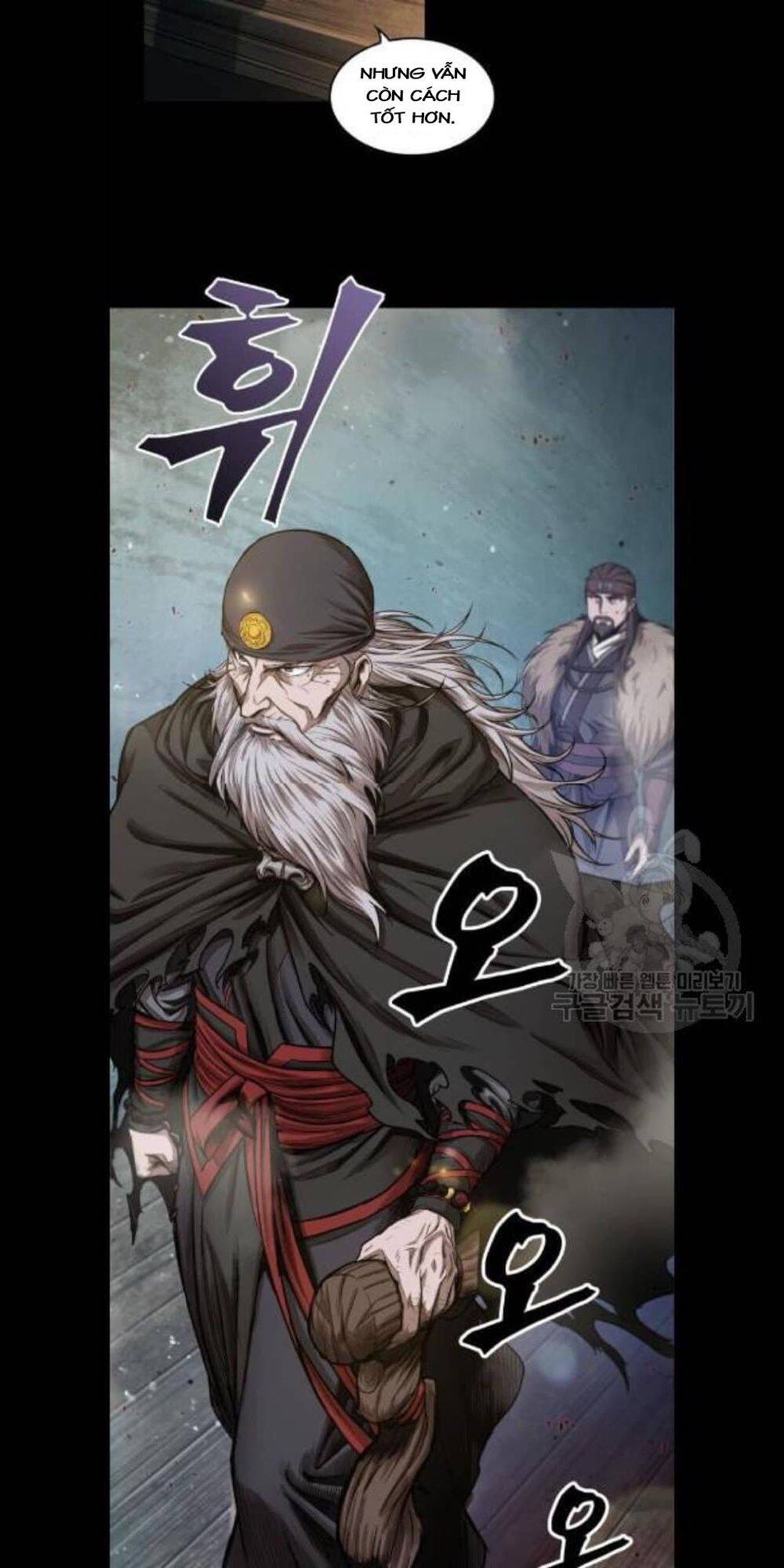 Chương 45