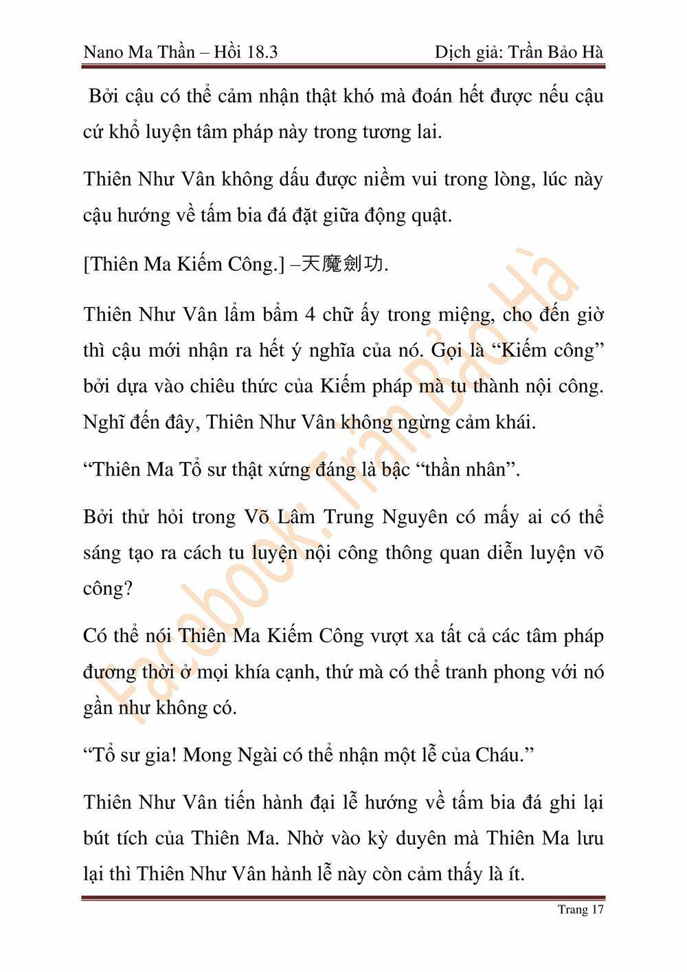 Chương 46