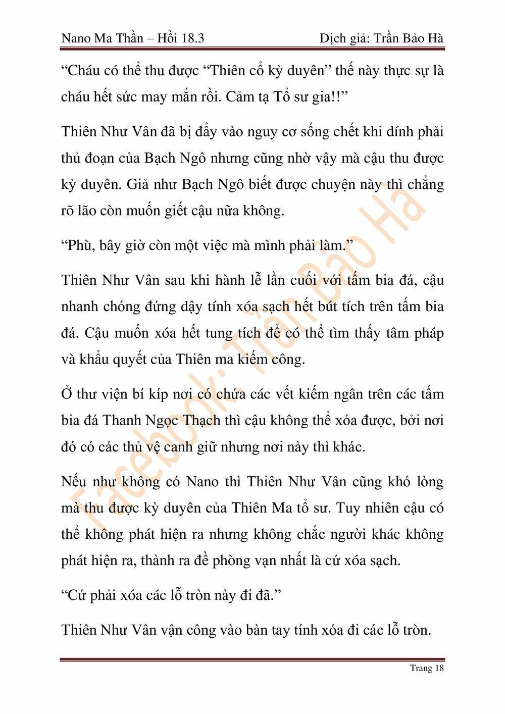 Chương 46