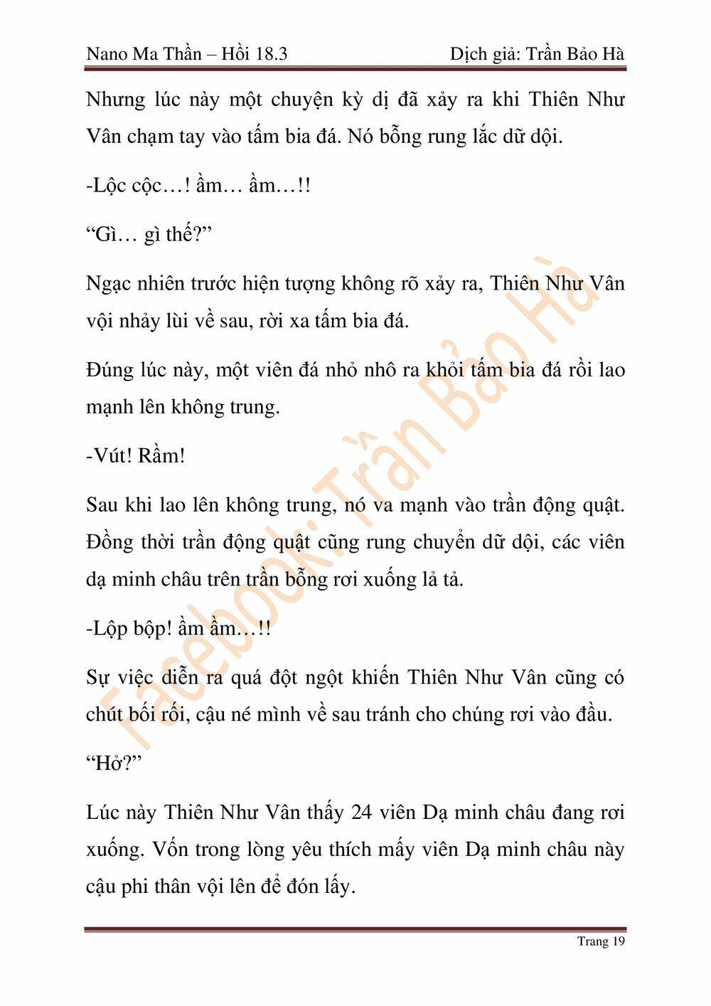 Chương 46