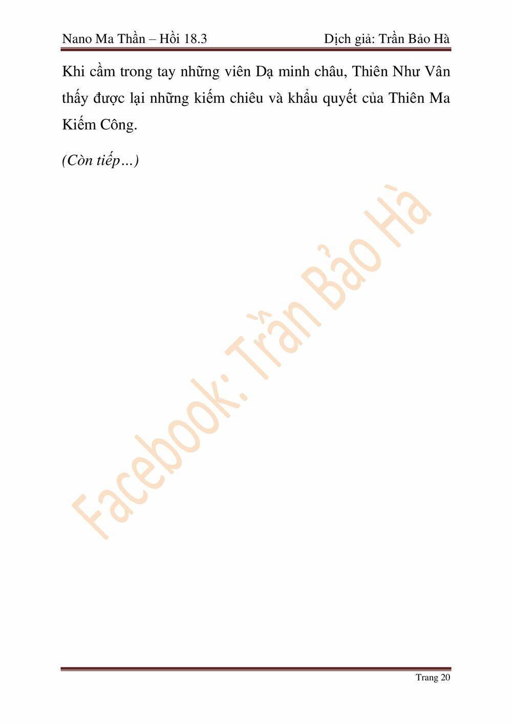 Chương 46