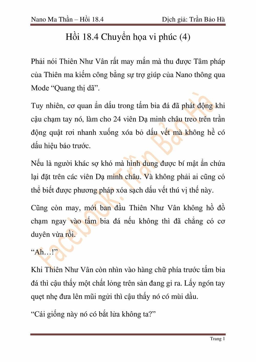 Chương 46
