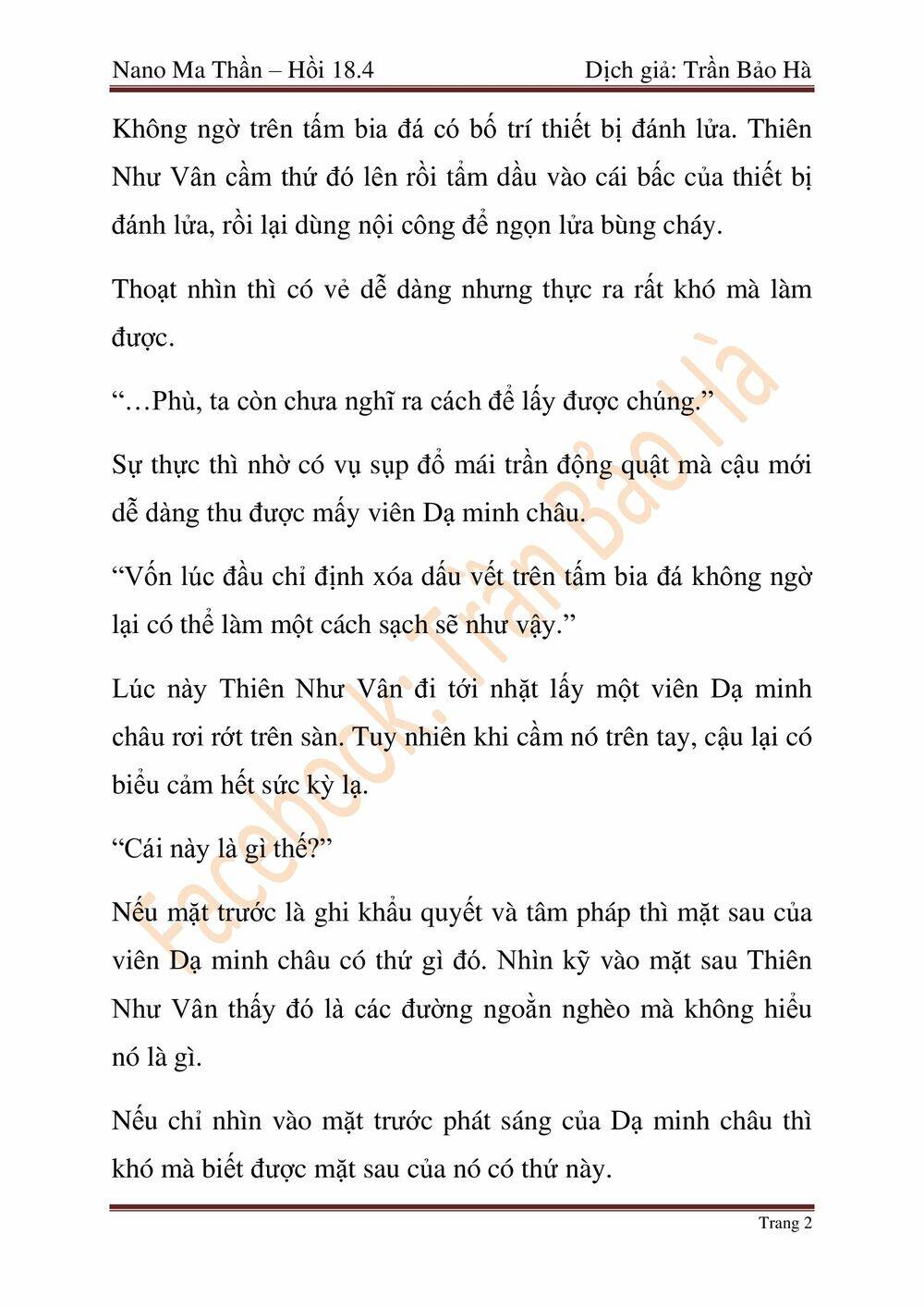 Chương 46
